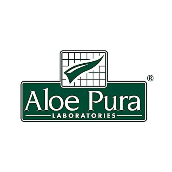 Aloe Pura - Aloeveraplaza 
