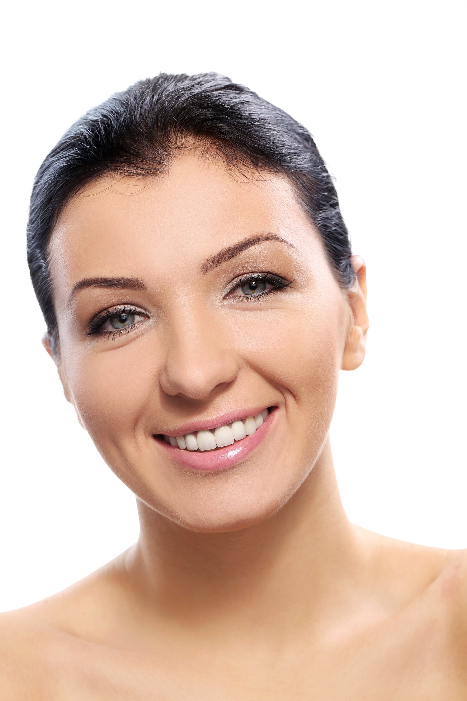 Aloe Vera mondverzorging