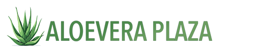 Aloeveraplaza