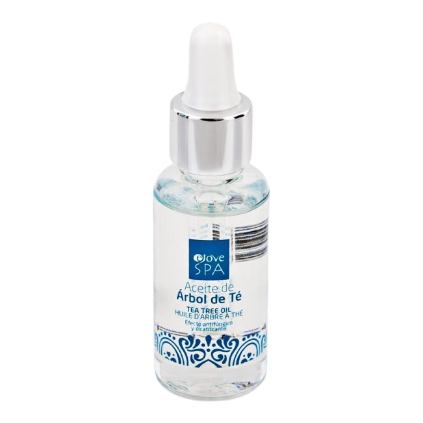 Ejove Tea Tree Olie