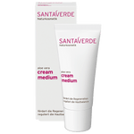 SantaVerde Aloe vera medium creme